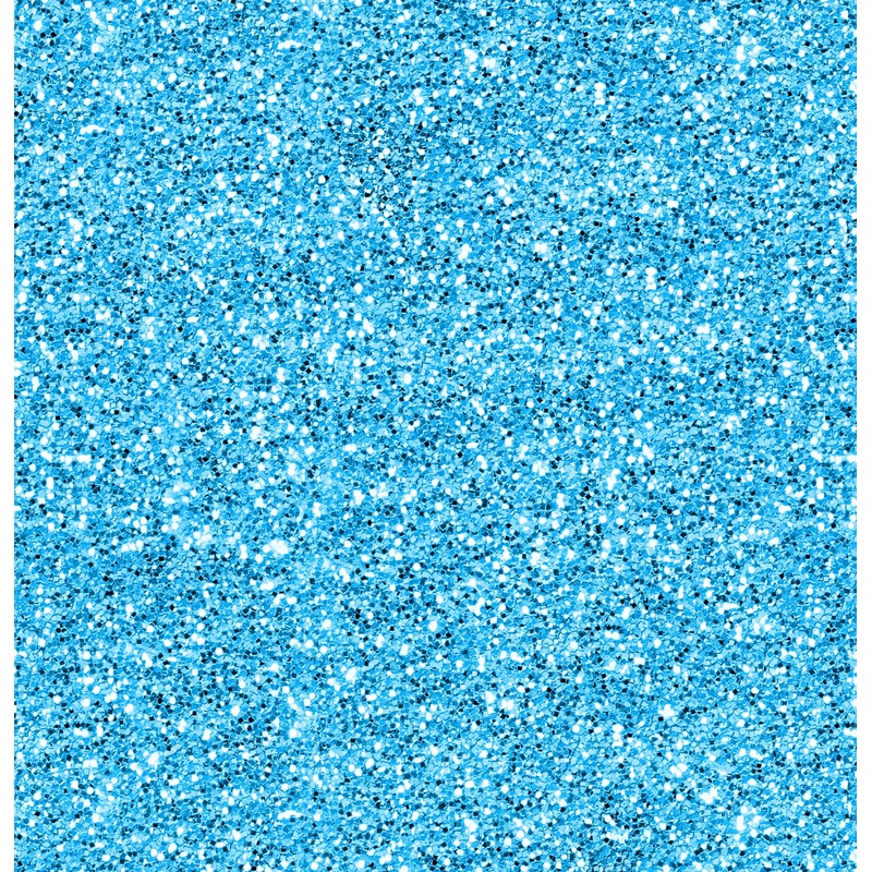 Glitter 86|DBP 230 (standard)|Bullet|Brushed Rib Knit (wide and soft stripes)|Swim|Waffle|Jersey Knit (light and airy)|Holographic (shimmery and shiny)|Medium Athletic (dry fit material)|Stretch Minky (cozy soft)|Thermal|Board Short (non stretch)|Mesh (se