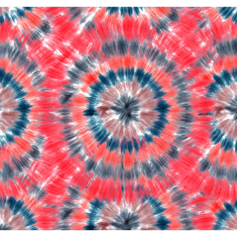 Muted Patriotic Tie Dye|DBP 230 (standard)|Bullet|Brushed Rib Knit (wide and soft stripes)|Swim|Waffle|Jersey Knit (light and airy)|Holographic (shimmery and shiny)|Medium Athletic (dry fit material)|Stretch Minky (cozy soft)|Thermal|Board Short (non stre