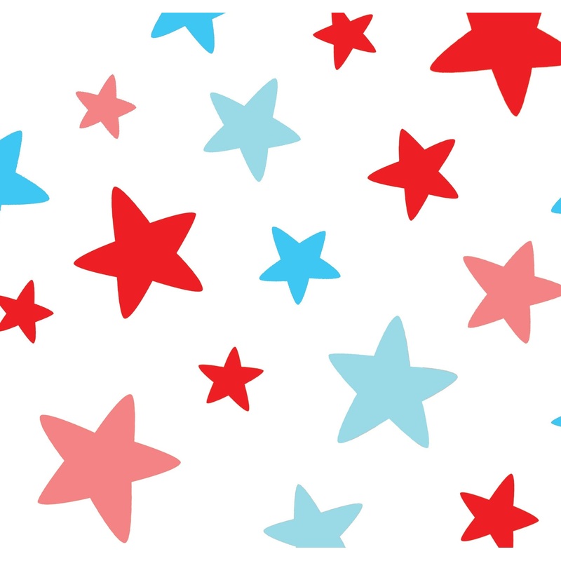 RWB Stars on White|DBP 230 (standard)|Bullet|Brushed Rib Knit (wide and soft stripes)|Swim|Waffle|Jersey Knit (light and airy)|Holographic (shimmery and shiny)|Medium Athletic (dry fit material)|Stretch Minky (cozy soft)|Thermal|Board Short (non stretch)|