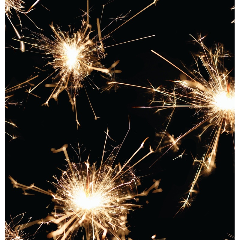Sparklers on Black|DBP 230 (standard)|Bullet|Brushed Rib Knit (wide and soft stripes)|Swim|Waffle|Jersey Knit (light and airy)|Holographic (shimmery and shiny)|Medium Athletic (dry fit material)|Stretch Minky (cozy soft)|Thermal|Board Short (non stretch)|