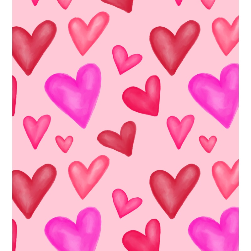 Assorted Pink Heart|DBP 230 (standard)|Bullet|Brushed Rib Knit (wide and soft stripes)|Swim|Waffle|Jersey Knit (light and airy)|Holographic (shimmery and shiny)|Medium Athletic (dry fit material)|Stretch Minky (cozy soft)|Thermal|Board Short (non stretch)