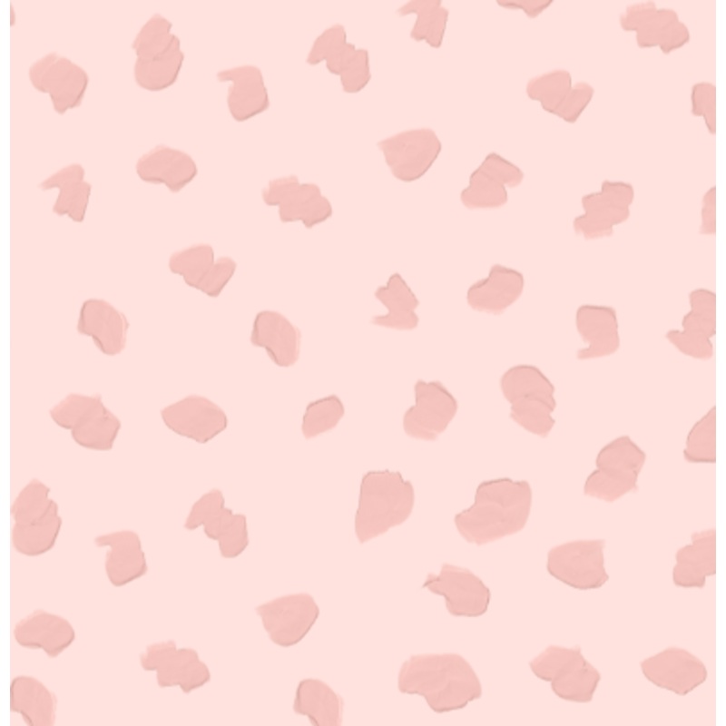 Blush Cheetah|DBP 230 (standard)|Bullet|Brushed Rib Knit (wide and soft stripes)|Swim|Waffle|Jersey Knit (light and airy)|Holographic (shimmery and shiny)|Medium Athletic (dry fit material)|Stretch Minky (cozy soft)|Thermal|Board Short (non stretch)|Mesh