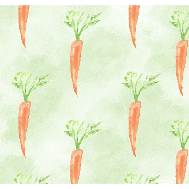 Carrots on Green|DBP 230 (standard)|Bullet|Brushed Rib Knit (wide and soft stripes)|Swim|Waffle|Jersey Knit (light and airy)|Holographic (shimmery and shiny)|Medium Athletic (dry fit material)|Stretch Minky (cozy soft)|Thermal|Board Short (non stretch)|Me