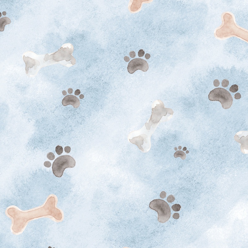 Cloudy Prints and Bones|DBP 230 (standard)|Bullet|Brushed Rib Knit (wide and soft stripes)|Swim|Waffle|Jersey Knit (light and airy)|Holographic (shimmery and shiny)|Medium Athletic (dry fit material)|Stretch Minky (cozy soft)|Thermal|Board Short (non stre