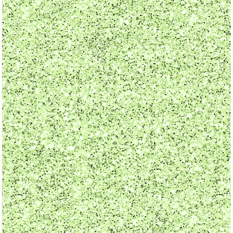 Glitter 144|DBP 230 (standard)|Bullet|Brushed Rib Knit (wide and soft stripes)|Swim|Waffle|Jersey Knit (light and airy)|Holographic (shimmery and shiny)|Medium Athletic (dry fit material)|Stretch Minky (cozy soft)|Thermal|Board Short (non stretch)|Mesh (s