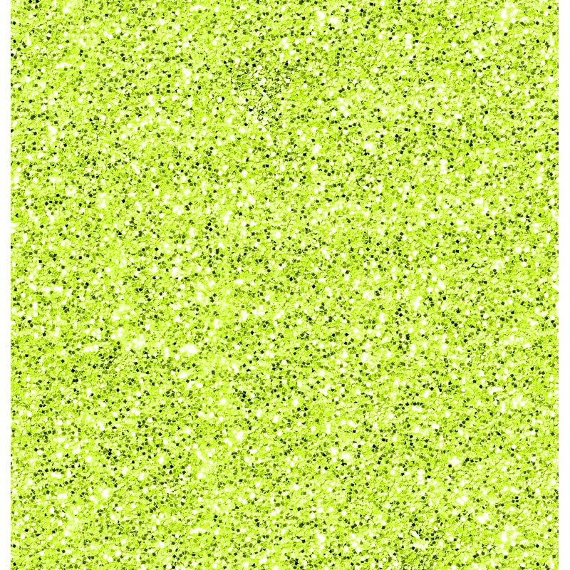 Glitter 156|DBP 230 (standard)|Bullet|Brushed Rib Knit (wide and soft stripes)|Swim|Waffle|Jersey Knit (light and airy)|Holographic (shimmery and shiny)|Medium Athletic (dry fit material)|Stretch Minky (cozy soft)|Thermal|Board Short (non stretch)|Mesh (s