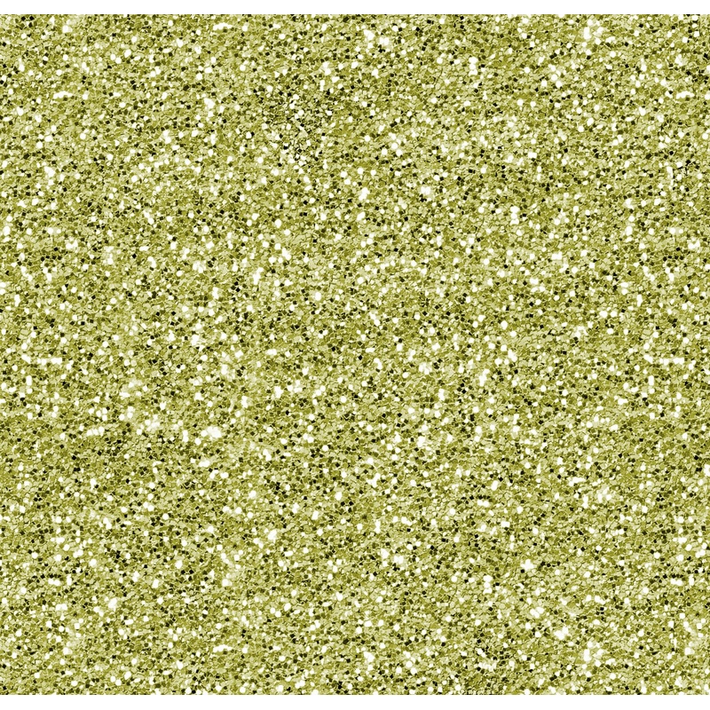 Glitter 160|DBP 230 (standard)|Bullet|Brushed Rib Knit (wide and soft stripes)|Swim|Waffle|Jersey Knit (light and airy)|Holographic (shimmery and shiny)|Medium Athletic (dry fit material)|Stretch Minky (cozy soft)|Thermal|Board Short (non stretch)|Mesh (s