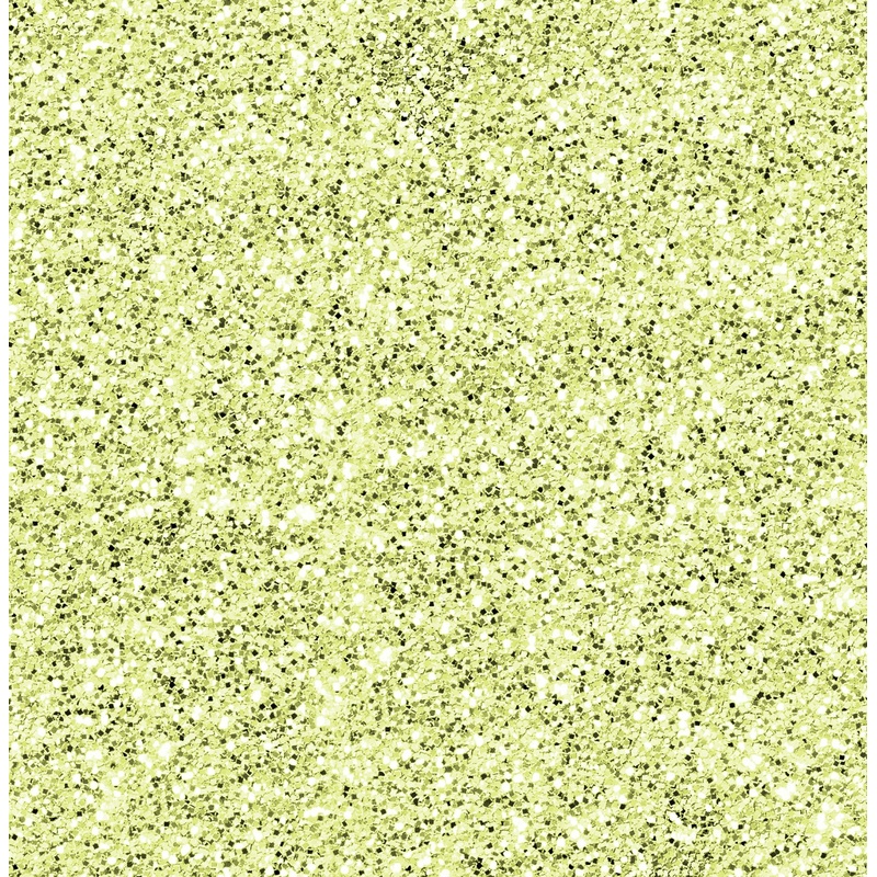 Glitter 165|DBP 230 (standard)|Bullet|Brushed Rib Knit (wide and soft stripes)|Swim|Waffle|Jersey Knit (light and airy)|Holographic (shimmery and shiny)|Medium Athletic (dry fit material)|Stretch Minky (cozy soft)|Thermal|Board Short (non stretch)|Mesh (s
