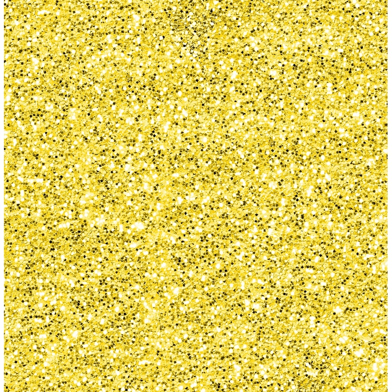 Glitter 169|DBP 230 (standard)|Bullet|Brushed Rib Knit (wide and soft stripes)|Swim|Waffle|Jersey Knit (light and airy)|Holographic (shimmery and shiny)|Medium Athletic (dry fit material)|Stretch Minky (cozy soft)|Thermal|Board Short (non stretch)|Mesh (s