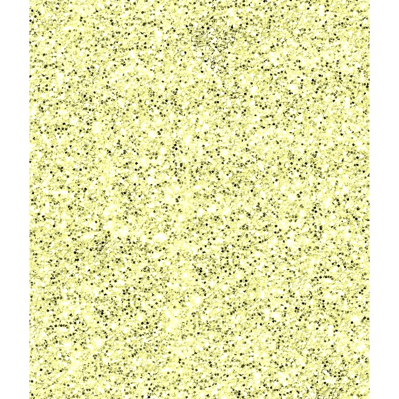 Glitter 172|DBP 230 (standard)|Bullet|Brushed Rib Knit (wide and soft stripes)|Swim|Waffle|Jersey Knit (light and airy)|Holographic (shimmery and shiny)|Medium Athletic (dry fit material)|Stretch Minky (cozy soft)|Thermal|Board Short (non stretch)|Mesh (s