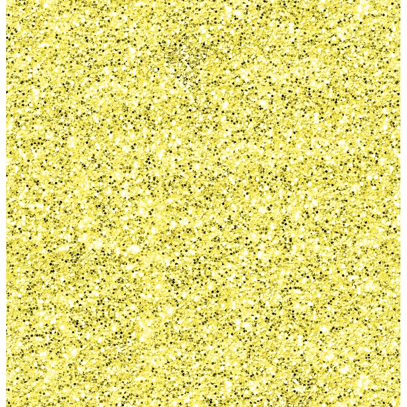 Glitter 177|DBP 230 (standard)|Bullet|Brushed Rib Knit (wide and soft stripes)|Swim|Waffle|Jersey Knit (light and airy)|Holographic (shimmery and shiny)|Medium Athletic (dry fit material)|Stretch Minky (cozy soft)|Thermal|Board Short (non stretch)|Mesh (s