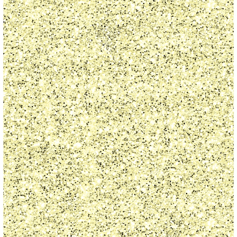 Glitter 180|DBP 230 (standard)|Bullet|Brushed Rib Knit (wide and soft stripes)|Swim|Waffle|Jersey Knit (light and airy)|Holographic (shimmery and shiny)|Medium Athletic (dry fit material)|Stretch Minky (cozy soft)|Thermal|Board Short (non stretch)|Mesh (s