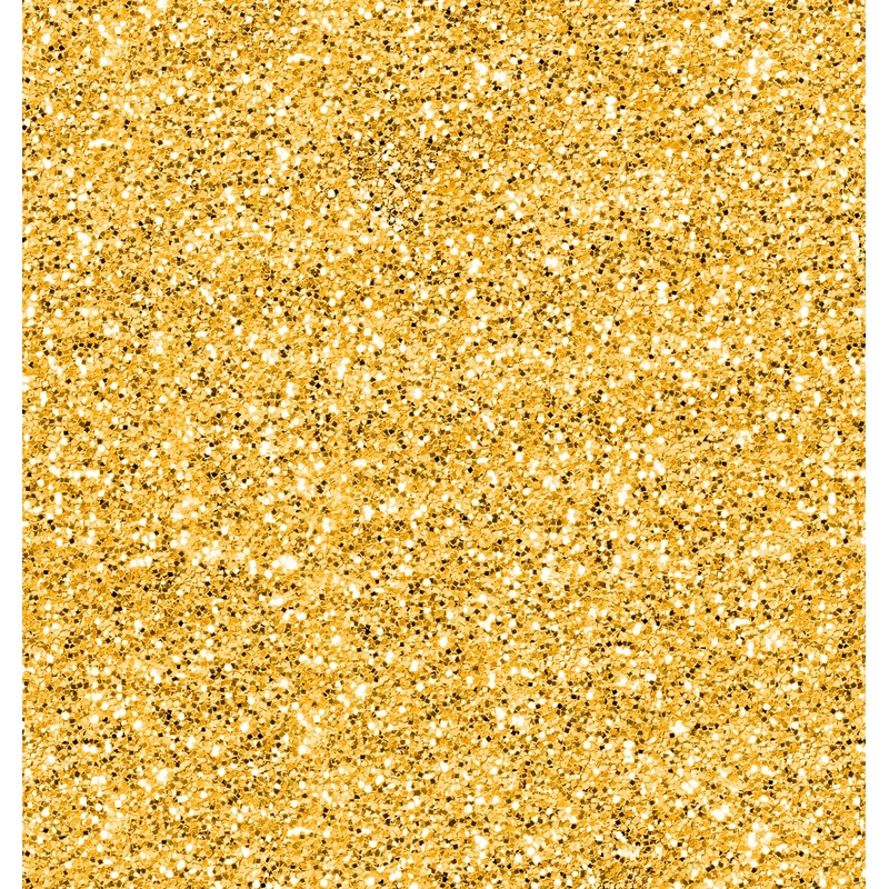 Glitter 183|DBP 230 (standard)|Bullet|Brushed Rib Knit (wide and soft stripes)|Swim|Waffle|Jersey Knit (light and airy)|Holographic (shimmery and shiny)|Medium Athletic (dry fit material)|Stretch Minky (cozy soft)|Thermal|Board Short (non stretch)|Mesh (s