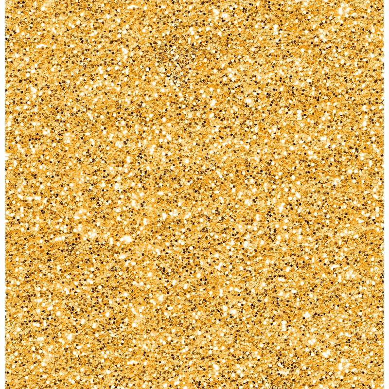 Glitter 189|DBP 230 (standard)|Bullet|Brushed Rib Knit (wide and soft stripes)|Swim|Waffle|Jersey Knit (light and airy)|Holographic (shimmery and shiny)|Medium Athletic (dry fit material)|Stretch Minky (cozy soft)|Thermal|Board Short (non stretch)|Mesh (s