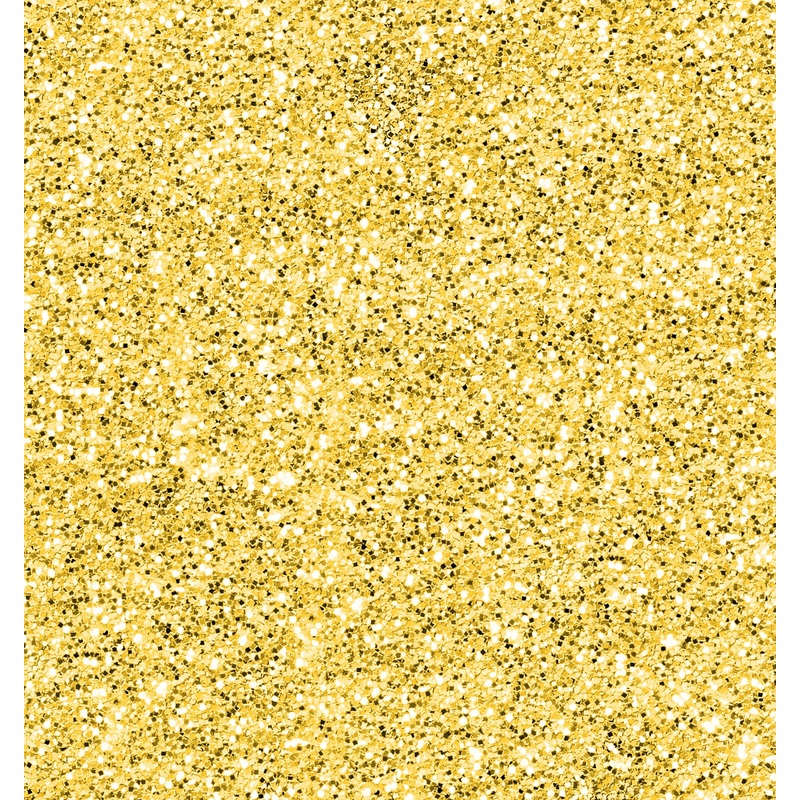 Glitter 192|DBP 230 (standard)|Bullet|Brushed Rib Knit (wide and soft stripes)|Swim|Waffle|Jersey Knit (light and airy)|Holographic (shimmery and shiny)|Medium Athletic (dry fit material)|Stretch Minky (cozy soft)|Thermal|Board Short (non stretch)|Mesh (s