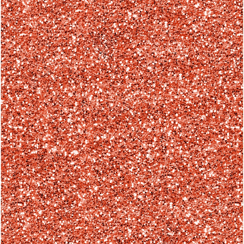 Glitter 211|DBP 230 (standard)|Bullet|Brushed Rib Knit (wide and soft stripes)|Swim|Waffle|Jersey Knit (light and airy)|Holographic (shimmery and shiny)|Medium Athletic (dry fit material)|Stretch Minky (cozy soft)|Thermal|Board Short (non stretch)|Mesh (s