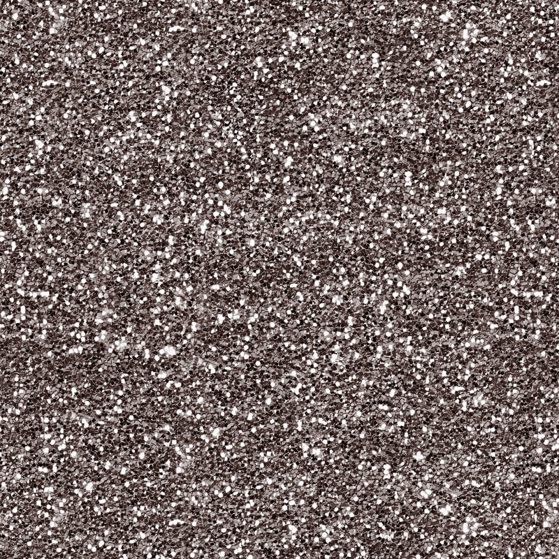 Glitter 225|DBP 230 (standard)|Bullet|Brushed Rib Knit (wide and soft stripes)|Swim|Waffle|Jersey Knit (light and airy)|Holographic (shimmery and shiny)|Medium Athletic (dry fit material)|Stretch Minky (cozy soft)|Thermal|Board Short (non stretch)|Mesh (s