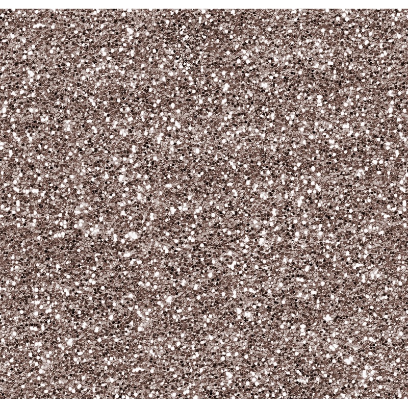 Glitter 228|DBP 230 (standard)|Bullet|Brushed Rib Knit (wide and soft stripes)|Swim|Waffle|Jersey Knit (light and airy)|Holographic (shimmery and shiny)|Medium Athletic (dry fit material)|Stretch Minky (cozy soft)|Thermal|Board Short (non stretch)|Mesh (s