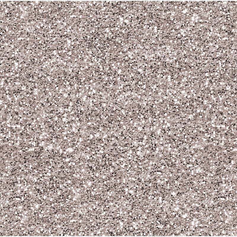 Glitter 231|DBP 230 (standard)|Bullet|Brushed Rib Knit (wide and soft stripes)|Swim|Waffle|Jersey Knit (light and airy)|Holographic (shimmery and shiny)|Medium Athletic (dry fit material)|Stretch Minky (cozy soft)|Thermal|Board Short (non stretch)|Mesh (s