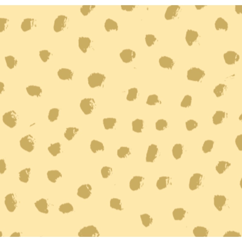 Mustard Cheetah|DBP 230 (standard)|Bullet|Brushed Rib Knit (wide and soft stripes)|Swim|Waffle|Jersey Knit (light and airy)|Holographic (shimmery and shiny)|Medium Athletic (dry fit material)|Stretch Minky (cozy soft)|Thermal|Board Short (non stretch)|Mes