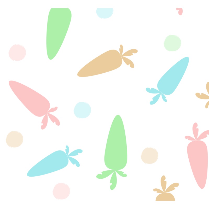 Pastel Carrots|DBP 230 (standard)|Bullet|Brushed Rib Knit (wide and soft stripes)|Swim|Waffle|Jersey Knit (light and airy)|Holographic (shimmery and shiny)|Medium Athletic (dry fit material)|Stretch Minky (cozy soft)|Thermal|Board Short (non stretch)|Mesh