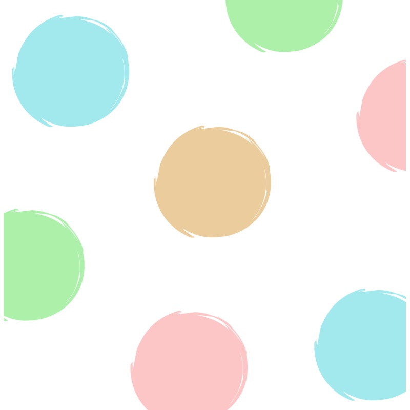 Pastel Dots|DBP 230 (standard)|Bullet|Brushed Rib Knit (wide and soft stripes)|Swim|Waffle|Jersey Knit (light and airy)|Holographic (shimmery and shiny)|Medium Athletic (dry fit material)|Stretch Minky (cozy soft)|Thermal|Board Short (non stretch)|Mesh (s