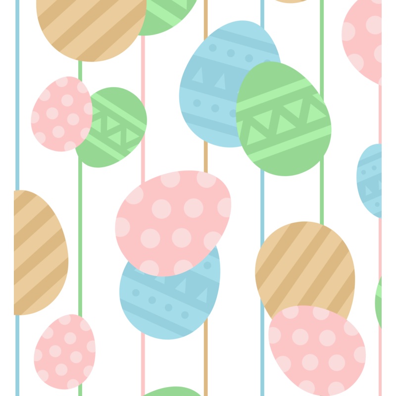 Pastel Eggs|DBP 230 (standard)|Bullet|Brushed Rib Knit (wide and soft stripes)|Swim|Waffle|Jersey Knit (light and airy)|Holographic (shimmery and shiny)|Medium Athletic (dry fit material)|Stretch Minky (cozy soft)|Thermal|Board Short (non stretch)|Mesh (s
