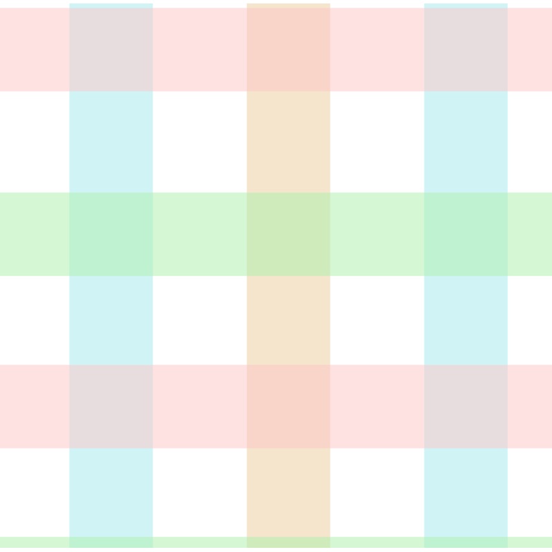 Pastel Plaid|DBP 230 (standard)|Bullet|Brushed Rib Knit (wide and soft stripes)|Swim|Waffle|Jersey Knit (light and airy)|Holographic (shimmery and shiny)|Medium Athletic (dry fit material)|Stretch Minky (cozy soft)|Thermal|Board Short (non stretch)|Mesh (