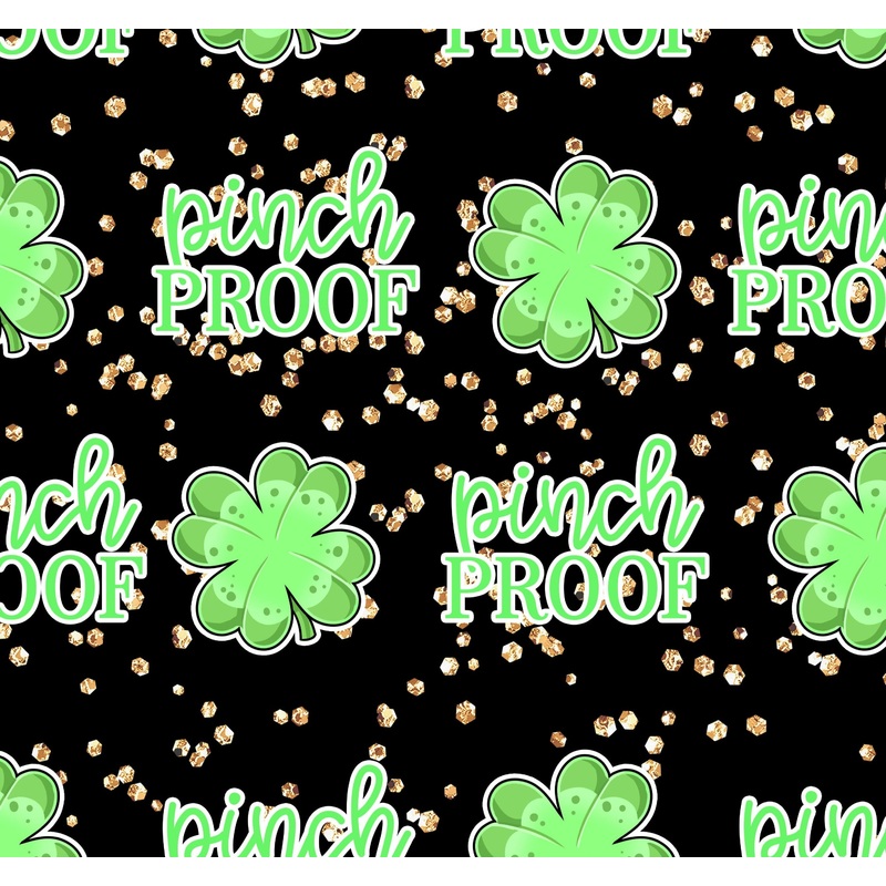 Pinch Proof|DBP 230 (standard)|Bullet|Brushed Rib Knit (wide and soft stripes)|Swim|Waffle|Jersey Knit (light and airy)|Holographic (shimmery and shiny)|Medium Athletic (dry fit material)|Stretch Minky (cozy soft)|Thermal|Board Short (non stretch)|Mesh (s