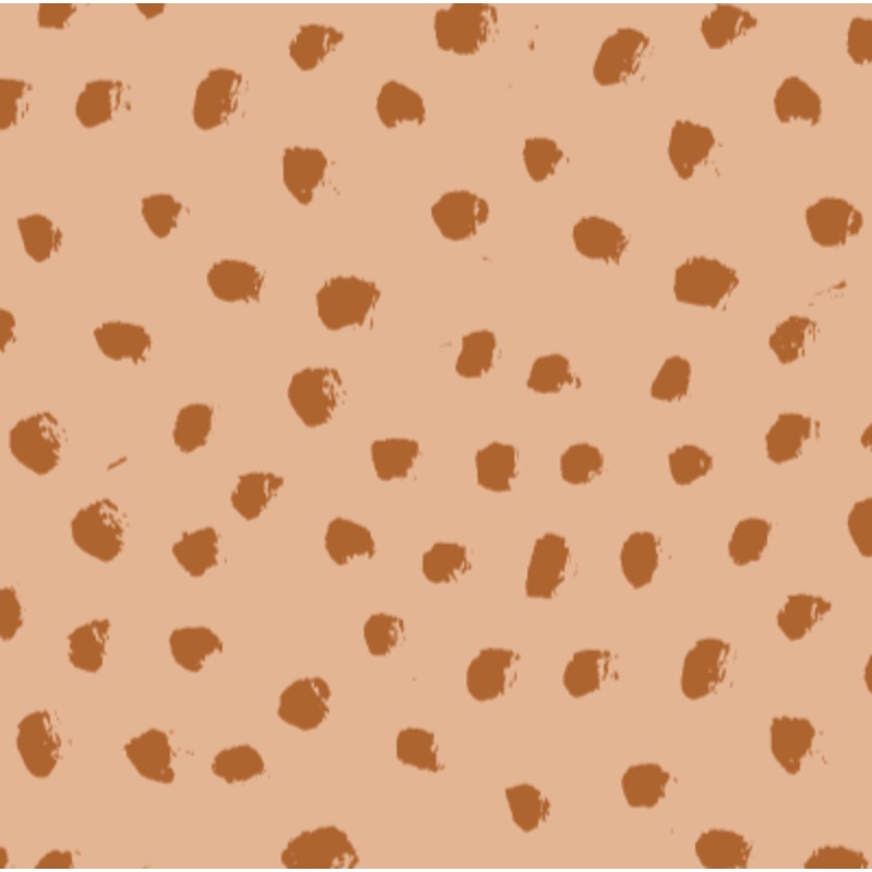 Rust Cheetah|DBP 230 (standard)|Bullet|Brushed Rib Knit (wide and soft stripes)|Swim|Waffle|Jersey Knit (light and airy)|Holographic (shimmery and shiny)|Medium Athletic (dry fit material)|Stretch Minky (cozy soft)|Thermal|Board Short (non stretch)|Mesh (