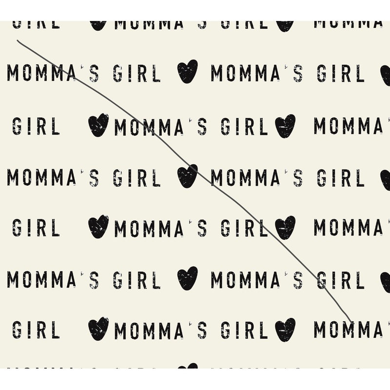 Simple Momma’s Girl|DBP 230 (standard)|Bullet|Brushed Rib Knit (wide and soft stripes)|Swim|Waffle|Jersey Knit (light and airy)|Holographic (shimmery and shiny)|Medium Athletic (dry fit material)|Stretch Minky (cozy soft)|Thermal|Board Short (non stretch)