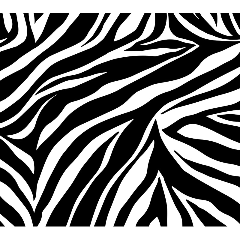 White Zebra Print|DBP 230 (standard)|Bullet|Brushed Rib Knit (wide and soft stripes)|Swim|Waffle|Jersey Knit (light and airy)|Holographic (shimmery and shiny)|Medium Athletic (dry fit material)|Stretch Minky (cozy soft)|Thermal|Board Short (non stretch)|M