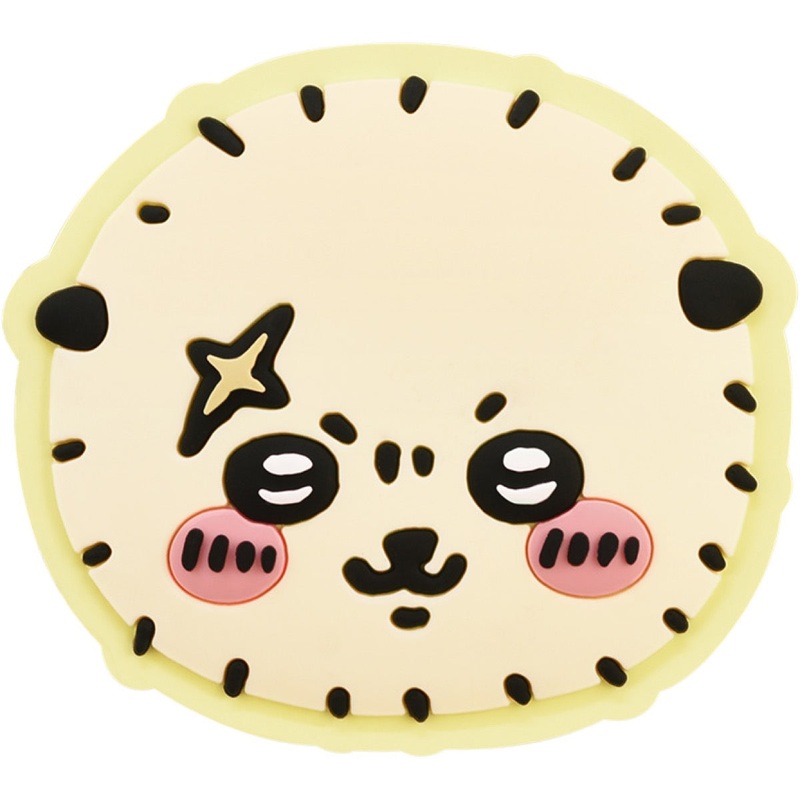 POCOPOCO