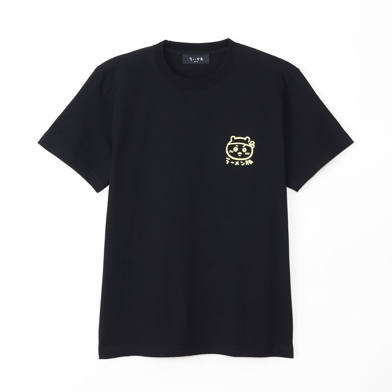T |S|M|L|XL