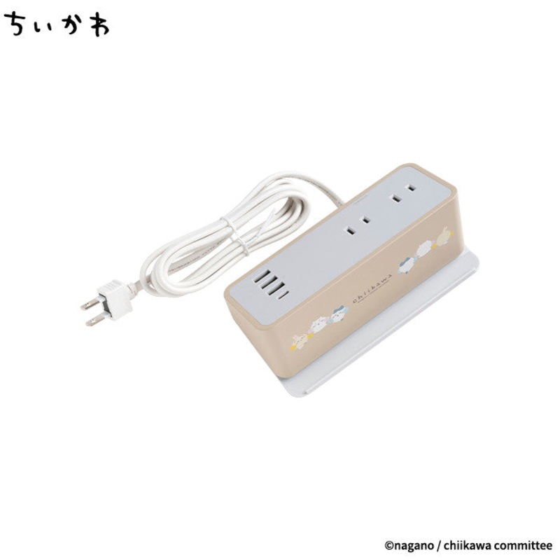 humor ACUSB TAP