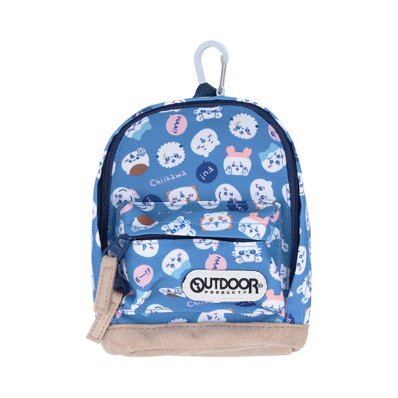 BACKPACK  OD28