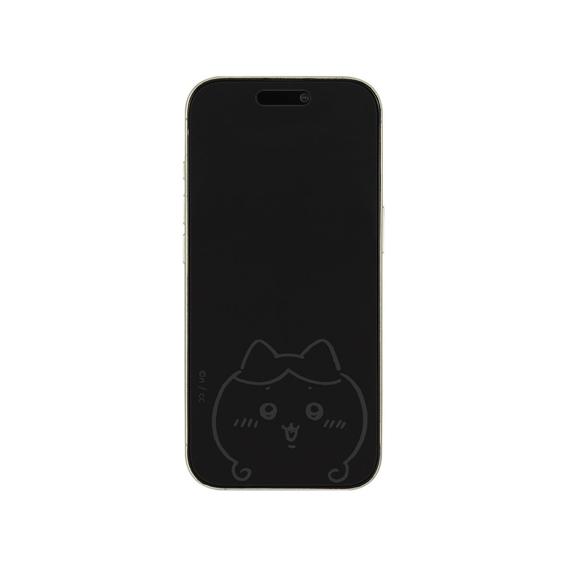 iPhone 16Pro