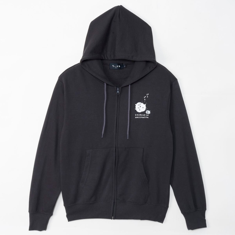 ZIP  |M|L