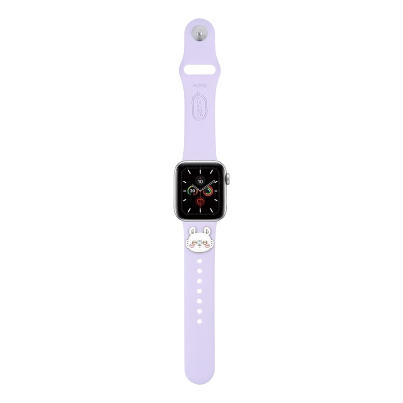 Apple Watch 42/41/40/38mm