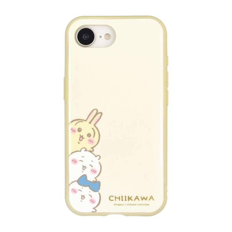 IIIIfit  iPhone16e