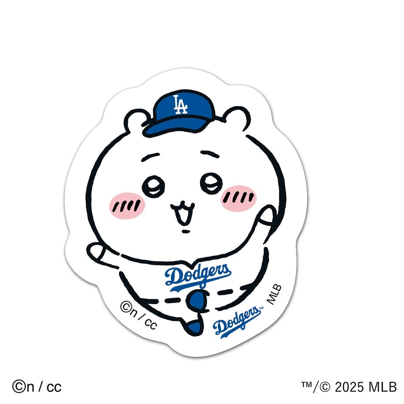 MLB TOKYO SERIES