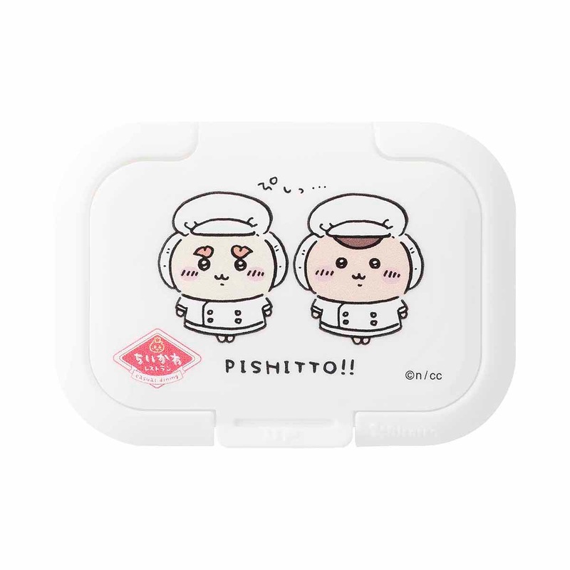 PISHITTO