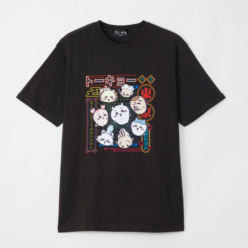 T  |M|L|XL