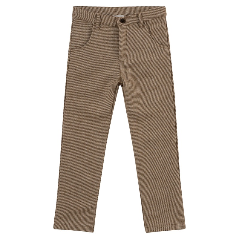 Carter Pants – Camel|Camel|2|3|3X|4|5|6|6X|7|8|10|12|14|16