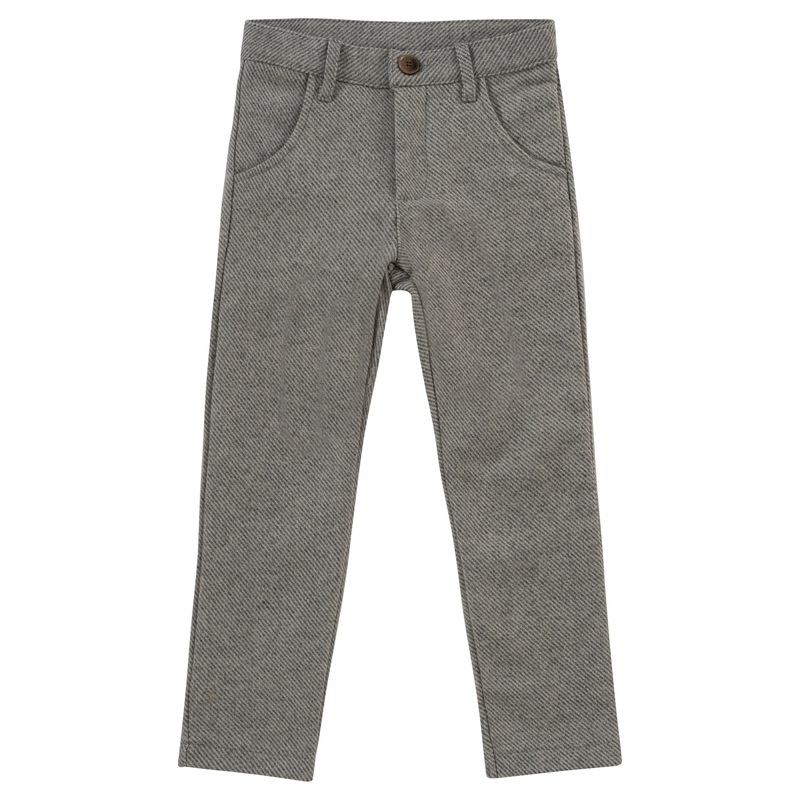 Carter Pants – Grey|Grey|2|3|3X|4|5|6|6X|7|8|10|12|14|16