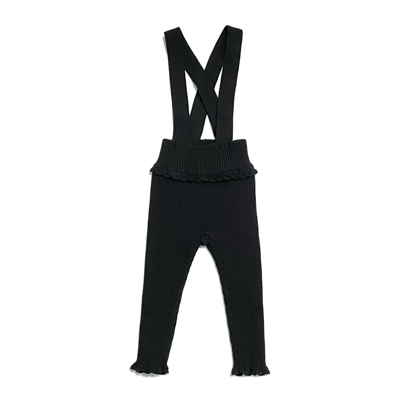 Kira Leggings – Black|Black|3M|6M|9M|12M|18M|24M|2|3