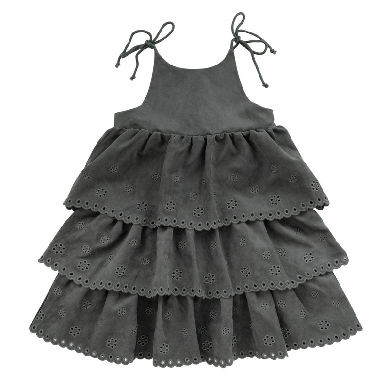 Sydney Jumper – Vintage Green|Vintage Green|2|3|3X|4|5|6|6X|7|8|10|12|14|16