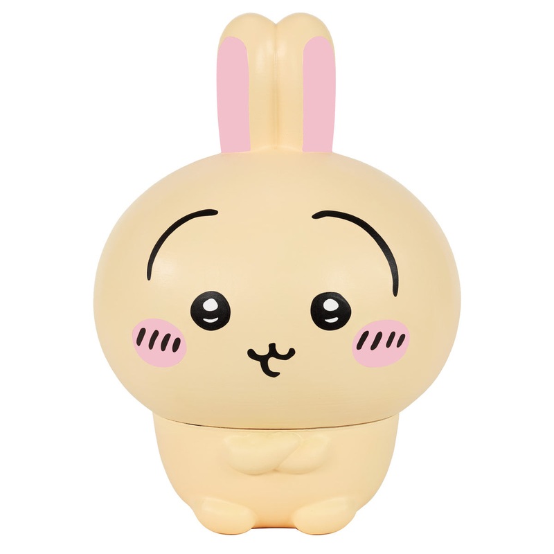 SOFMALLOW