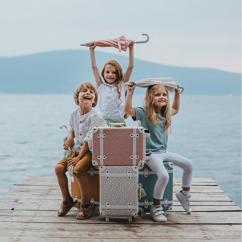 Adventure Pack|collection:see-ya|collection:see-ya-wash-bag|collection:see-ya-umbrellas