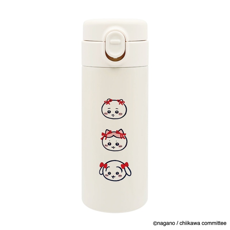 350ml